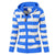 Hoody Women Ladies Zipper Tops Hoodie Hooded Sweatshirt Coat Jacket Casual Long Sleeve Sweatshirt Slim Jumper #D7