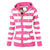 Hoody Women Ladies Zipper Tops Hoodie Hooded Sweatshirt Coat Jacket Casual Long Sleeve Sweatshirt Slim Jumper #D7