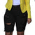 Jeans Woman Elastic Destroyed Hole Jeans Mujer Leggings Plus Short Pants Denim Shorts Ripped Jeans 2018 hot sale c0401