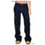 Jeans Woman Plus Size Denim Pants Destoryed Flare Jeans Button Wide Leg Denim Cargo Pants Combat Jeans Dropshipping Trousers#N
