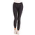 Jeans for Women Mom Jeans Mid Waist Jeans Woman High Elastic Plus Size Stretch Jeans Female Washed Denim Skinny Pencil Pants#B