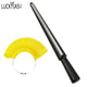 Jewellery Tools Ring Size Mandrel Stick Finger Gauge Ring Sizer Measuring Jewelry Tool Set Ring Size Fashion Jewellery Tools