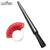 Jewellery Tools Ring Size Mandrel Stick Finger Gauge Ring Sizer Measuring Jewelry Tool Set Ring Size Fashion Jewellery Tools