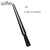Jewellery Tools Ring Size Mandrel Stick Finger Gauge Ring Sizer Measuring Jewelry Tool Set Ring Size Fashion Jewellery Tools