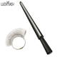 Jewellery Tools Ring Size Mandrel Stick Finger Gauge Ring Sizer Measuring Jewelry Tool Set Ring Size Fashion Jewellery Tools