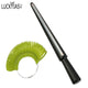 Jewellery Tools Ring Size Mandrel Stick Finger Gauge Ring Sizer Measuring Jewelry Tool Set Ring Size Fashion Jewellery Tools
