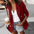 KANCOOLD coats MINIMALIST STYLE Fashion OL Elegant Long Sleeve Solid Casual Cardigans Suit new coats and jackets women 2019Sep11