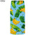 KYKU Flower Skirts Women Black 3d Print Leaves Casual Retro Pencil Floral Sexy Ladies Skirts Womens Funny Sundresses