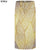 KYKU Flower Skirts Women Black 3d Print Leaves Casual Retro Pencil Floral Sexy Ladies Skirts Womens Funny Sundresses