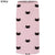 KYKU Flower Skirts Women Black 3d Print Leaves Casual Retro Pencil Floral Sexy Ladies Skirts Womens Funny Sundresses