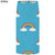 KYKU Flower Skirts Women Black 3d Print Leaves Casual Retro Pencil Floral Sexy Ladies Skirts Womens Funny Sundresses