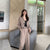 Korean Women Suits Sexy Pant Suits for Women Tailleur Femme Short Blazer Set Conbinaison Femme Ropa Traje Mujer