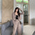 Korean Women Suits Sexy Pant Suits for Women Tailleur Femme Short Blazer Set Conbinaison Femme Ropa Traje Mujer
