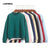 LASPERAL Wholesale Cute Women Hoodies Pullover 9 colors 2020 Autumn Coat Winter Loose Fleece Thick Knit Sweatshirt Female S-3XL