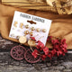 Luokey Vintage Pearl Dangle Earrings Set For Women Bohemian Earings Fashion Jewellery 2020 Wedding Cute Heart Star Drop Earrings