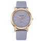 Luxury Brand Women's Watch Leather Band Starry Sky Watch Quartz Analog Wrist Watch Women Fashion Ladies Clock Zegarek Damski
