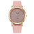 Luxury Brand Women's Watch Leather Band Starry Sky Watch Quartz Analog Wrist Watch Women Fashion Ladies Clock Zegarek Damski