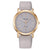 Luxury Brand Women's Watch Leather Band Starry Sky Watch Quartz Analog Wrist Watch Women Fashion Ladies Clock Zegarek Damski
