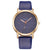 Luxury Brand Women's Watch Leather Band Starry Sky Watch Quartz Analog Wrist Watch Women Fashion Ladies Clock Zegarek Damski