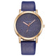 Luxury Brand Women's Watch Leather Band Starry Sky Watch Quartz Analog Wrist Watch Women Fashion Ladies Clock Zegarek Damski