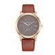 Luxury Brand Women's Watch Leather Band Starry Sky Watch Quartz Analog Wrist Watch Women Fashion Ladies Clock Zegarek Damski