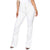 NIBESSER 2020 Fashion High Waist Denim Pants For Women Casual Ladies Pockets Jeans Spring Long Blue Denim Trouser Mujer Plus