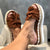 Oeak Leopard Sandals Torridity Sexy 2020 New Fahion Women Slippers Open Toe Casual Shoes Ladies Outdoor Beach  Flops Female