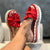 Oeak Leopard Sandals Torridity Sexy 2020 New Fahion Women Slippers Open Toe Casual Shoes Ladies Outdoor Beach  Flops Female