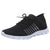 Plus Size Running Wave Shoes Women Outdoor Breathable Sneakers Vulcanized Shoes Ladies Shoe Soft Casual  Women's Female