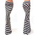 S-3XL Spring Elastic High-waist Long Pencil Skirt For Women 2020 Printed Pencil Maxi Skirt Faldas Largas Mujer Para Fiesta