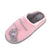 SAGACE Women Winter Home Slippers Cartoon Cat Shoes Non-slip Soft Winter Warm House Indoor Bedroom Lovers Couples Floor Shoes