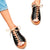 SAGACE shoes Woman Sandals Roman Leisure Large Size Peep Toe Hemp Lace-Up Slipper Sandals Shoes 2019 Shoes summer Sandals