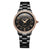 SUNKTA Fashion Women Watches Waterproof Quartz Watches Ladies Top Brand Luxury Female Business WristWatch Clock Relogio Feminino