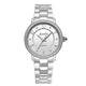 SUNKTA Fashion Women Watches Waterproof Quartz Watches Ladies Top Brand Luxury Female Business WristWatch Clock Relogio Feminino