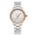SUNKTA Fashion Women Watches Waterproof Quartz Watches Ladies Top Brand Luxury Female Business WristWatch Clock Relogio Feminino