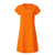 Size Plus S-5XL!! 2020 Hot Sale Hot Women Summer Style Feminino Vestido T-shirt Cotton Casual Plus Size Ladies Dress Vestido @17