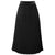 Skirt For Womens Solid Pleated Elegant Midi Elastic Waist Maxi Skirt Pink Bohemian Skirtr Bodycon Skirt Sexy Skirt Платья #38