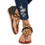 Summer Women Slippers RomeRetro Three-color Casual Shoes Thick Bottom Open Toe Sandals Slip On Slides fast shipping