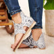 Summer Women Slippers RomeRetro Three-color Casual Shoes Thick Bottom Open Toe Sandals Slip On Slides fast shipping