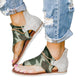 Summer Women Slippers RomeRetro Three-color Casual Shoes Thick Bottom Open Toe Sandals Slip On Slides fast shipping