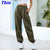 Sweatpants Women Baggy Pants Women Gray Spring Wide Leg Sweat Pants Oversized Joggers Streetwear High Waisted Trousers Women