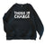 Uefezo Women Hoodies Oversized Print Kangaroo Pocket Sweatshirts Hooded 2020 Autumn Harajuku Casual Korean Pullovers Tops