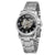 Winner Luxury Gold Watch Women Mechanical Watches Top Brand Luxury Clock Women's Automatic Watch Montre Femme relogio feminino