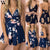 Womail bodysuit Women Summer Casual  Printing Off Shoulder Sleeveless Rompers Jumpsuit Playsuit new  2020  M4