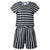 Womail bodysuit Women Summer Fashion Short Sleeve Backless Playsuit Ladies Beach Shorts Jumpsuit Playsuit  2020  M5