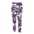 Woman's Jeans 2019 New Hight Waisted Camouflage Harem Pants Sport Loose Trousers Autumn Winter Fashion Casual Pants ropa mujer#M