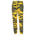 Woman's Jeans 2019 New Hight Waisted Camouflage Harem Pants Sport Loose Trousers Autumn Winter Fashion Casual Pants ropa mujer#M