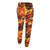Woman's Jeans 2019 New Hight Waisted Camouflage Harem Pants Sport Loose Trousers Autumn Winter Fashion Casual Pants ropa mujer#M