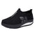 Women Breathable Running Shoes Outdoor Jogging Walking Lightweight Shoes Comfortable Soft Bottom Shoes Walking Sneakers #807