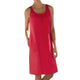 Women Casual Beach Dress  Sleeveless Solid Color Pockets Beach Summer Seaside Pool Ladies Dress Comfortable 2019 New#YD1